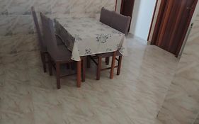 Apartmani Antica