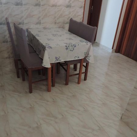 Apartmani Antica Cres Exterior photo