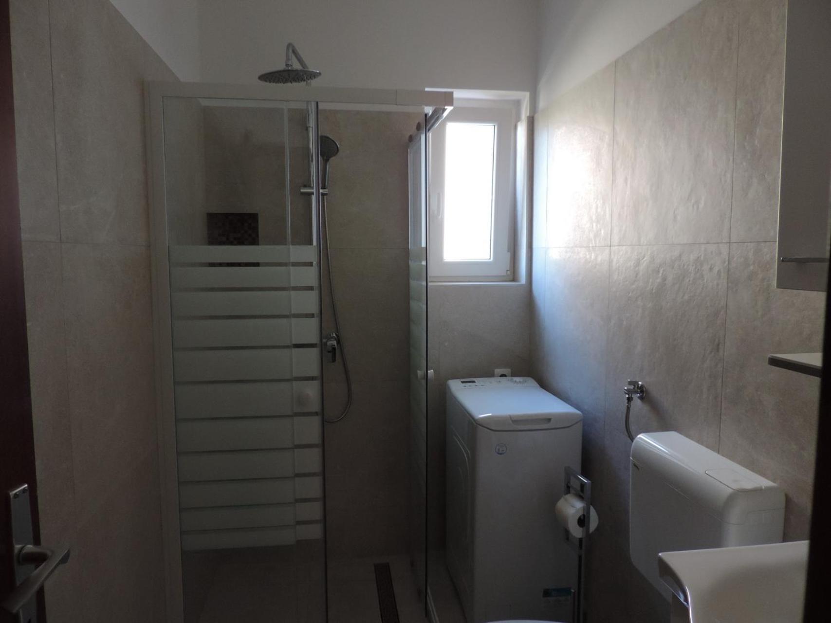 Apartmani Antica Cres Exterior photo
